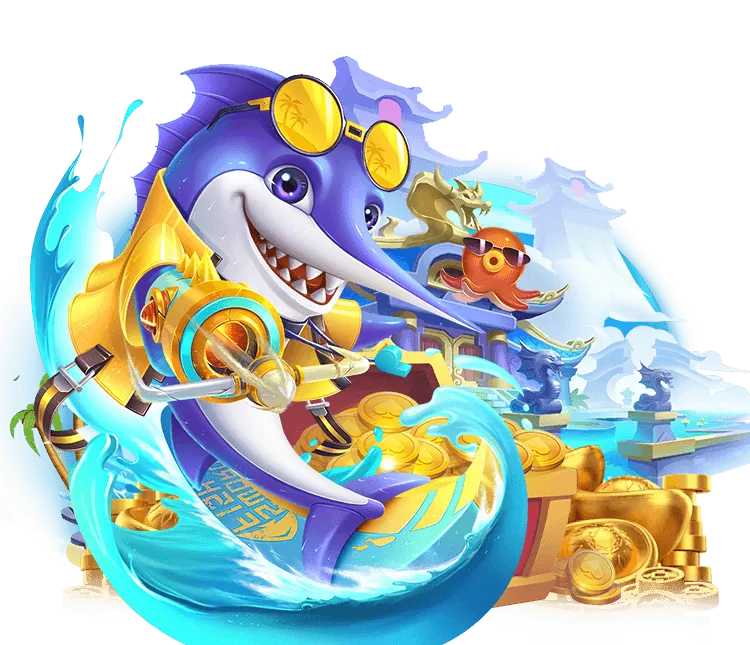 Game Nổ Hũ 888CLB