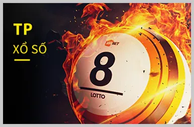 Casino Trực Tuyến 888CLB