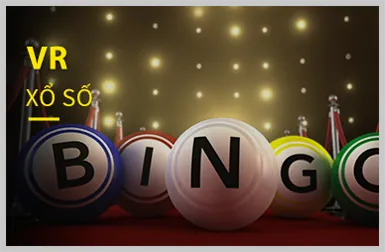 Game Bắn Cá 888CLB