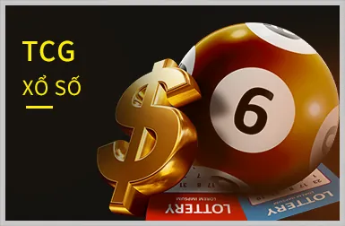 Đăng ký tài khoản 888CLB